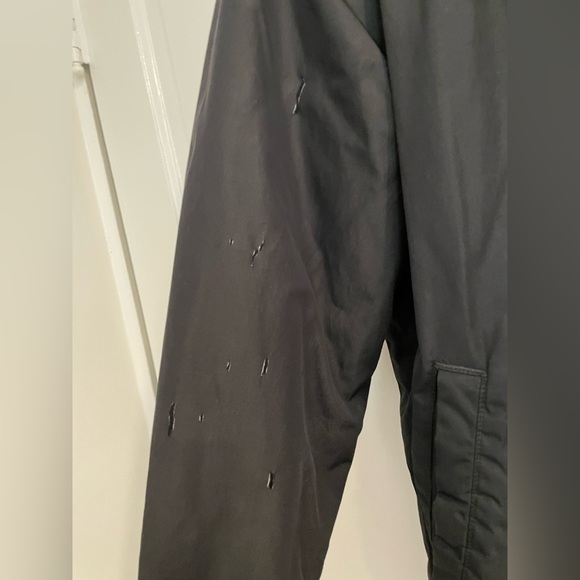 Marc Jacobs Jacket - Picture 5 of 7